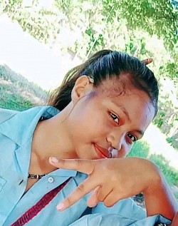 Amatul Hayy Katalake