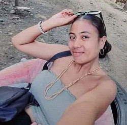 Salma Lolita Katalake